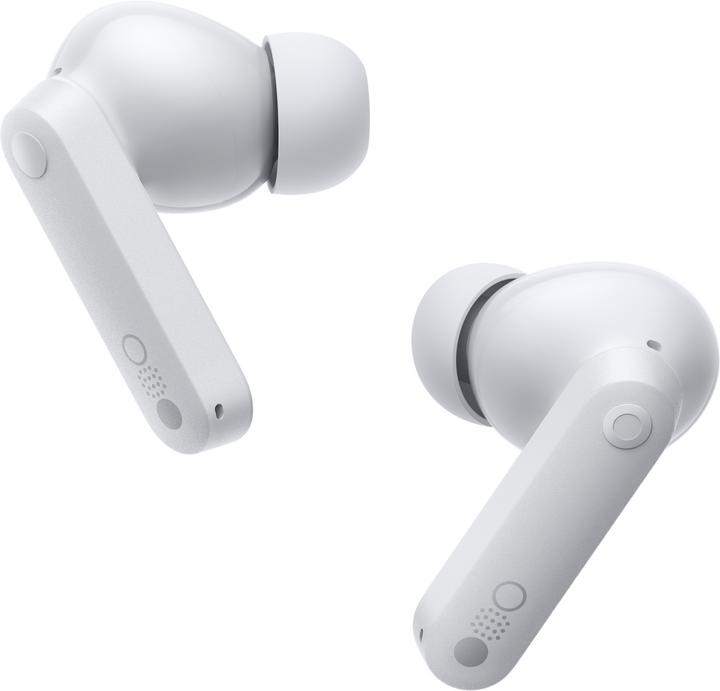 Actual product image CMF Buds (ANC, 5 h, Wireless)