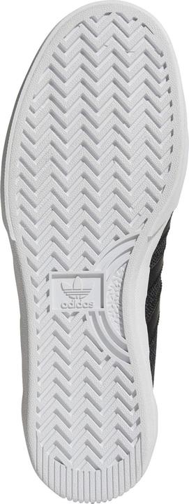 Produktbild adidas Lucas Premiere (39 1/3)