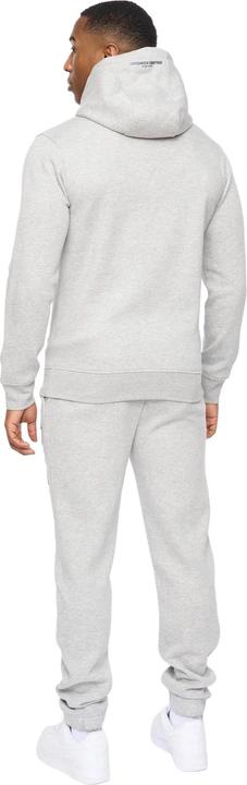 Produktbild Crosshatch Ellsworth Kapuzenpullover (M)