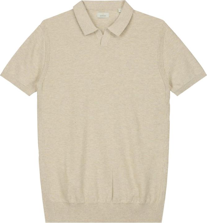 Produktbild Dstrezzed Mercury Kurzarm-Polo (M)