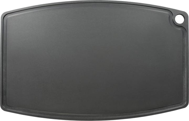 Actual product image Jade Cutting Board Gourmet Professional XL