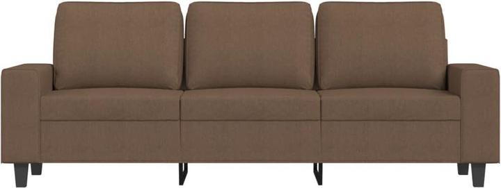 Produktbild vidaXL 3-Sitzer-Sofa (3-Sitzer)