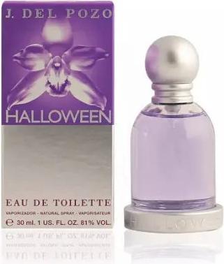 Immagine prodotto Halloween Eau de Parfum My Wish (Eau de parfum, 30 ml)