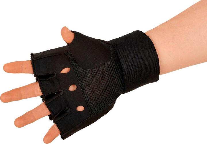 Produktbild adidas Box-Innenhandschuhe Speed Gel Wrap (L, XL)