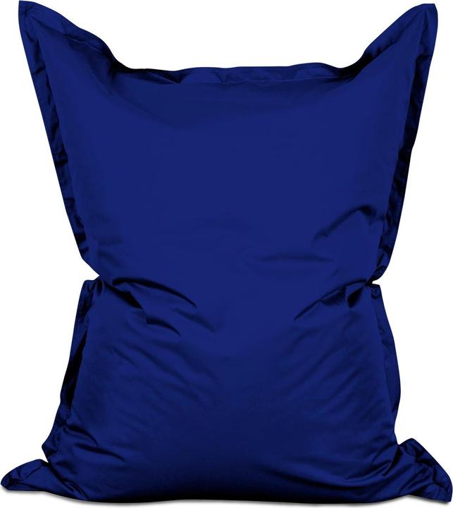 Lumaland Classic XXL