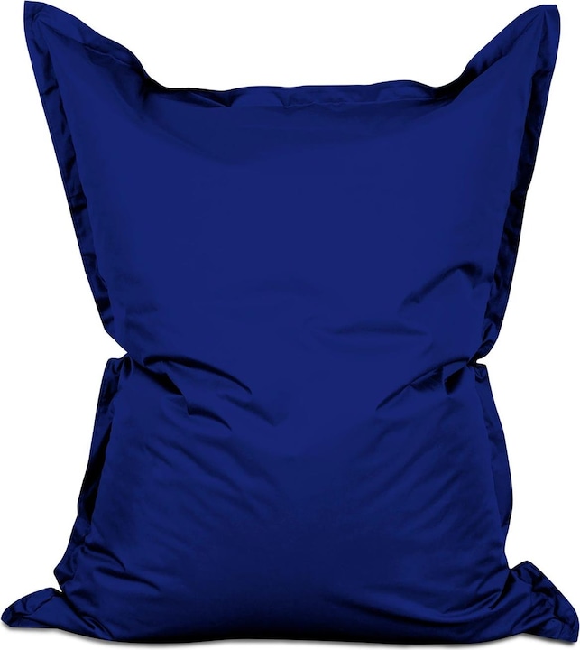 Blu notte