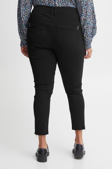 Produktbild Fransa FPZALIN PA 4 - 20611967