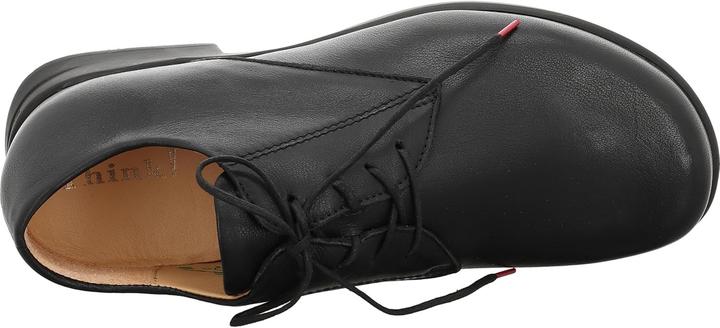 Produktbild Think! Halbschuhe (36)