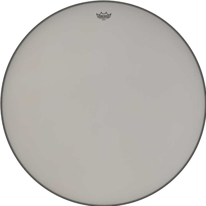 Produktbild Remo Timpani 24 4/16" Renaiss. (Pauke)