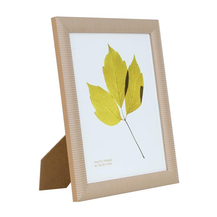 Immagine prodotto EGLO Renabie