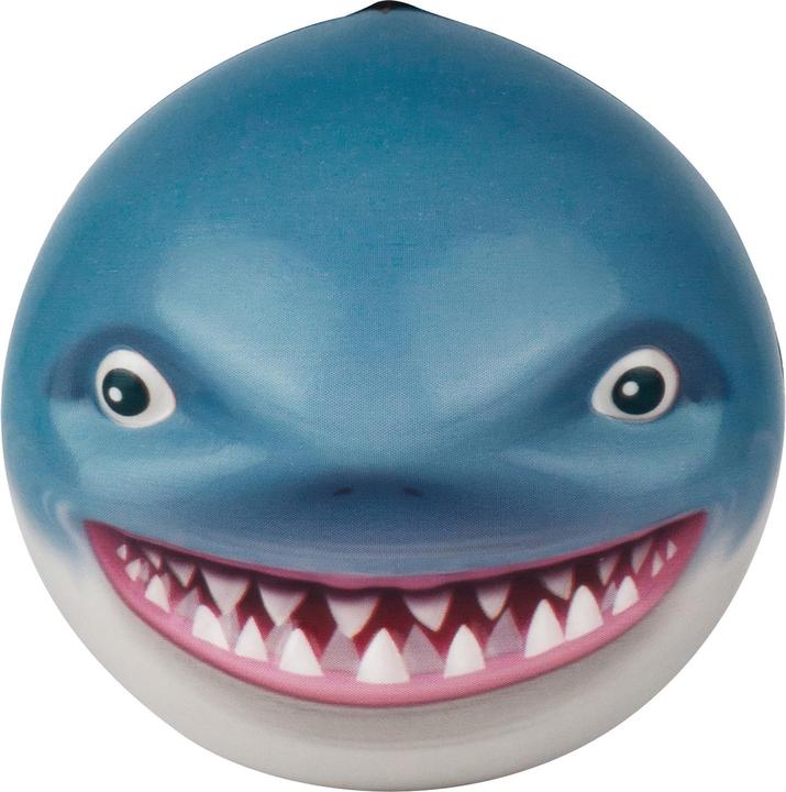Produktbild Waboba Sharky Shark