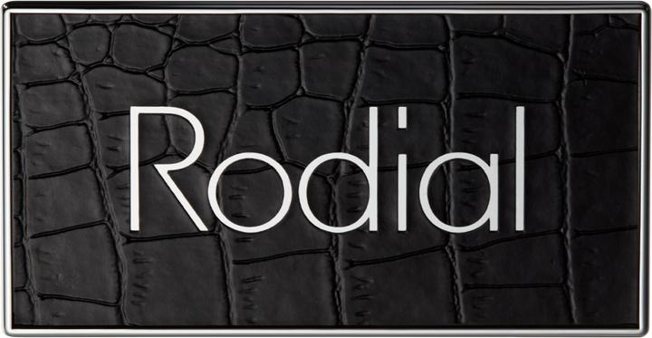 Produktbild Rodial I Woke Up Like This (V3, Highlighter, 15 g)