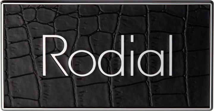 Immagine prodotto Rodial Mi sono svegliato così (V3, Highlighter, 15 g)