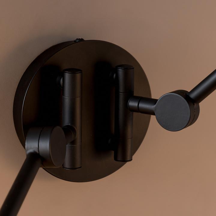 Image du produit AM.PM Moke (E14)