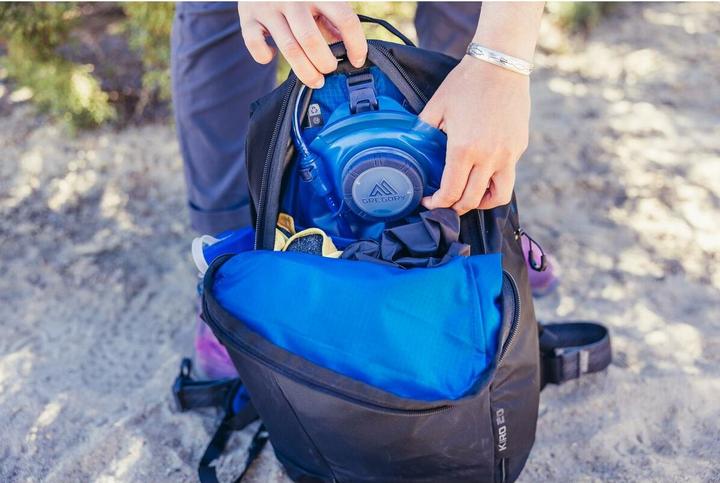 Produktbild Gregory Kiro 20 RC (20 l)