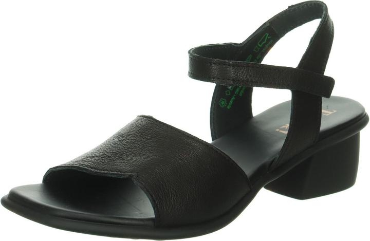Actual product image Think! Sandalen (38)