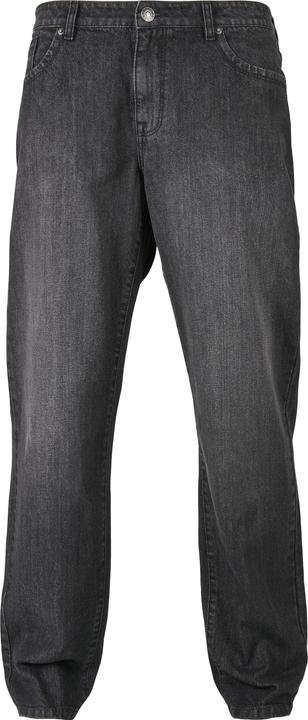 Image du produit Urban Classics Loose Fit Jeans (W31/L34)