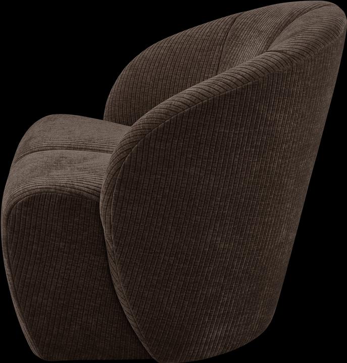 Actual product image Woood Mojo