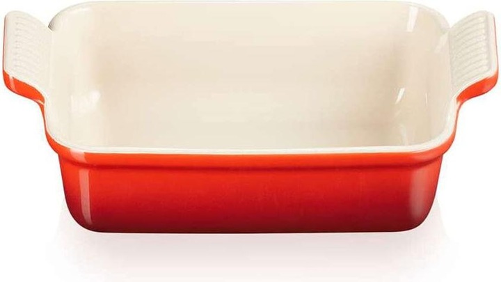 Immagine prodotto Le Creuset Tradizione