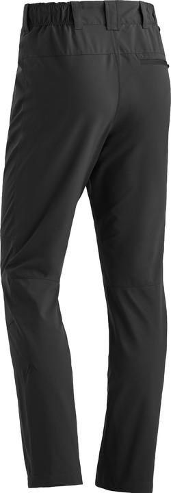 Produktbild Maier Sports Nil Loop (S)