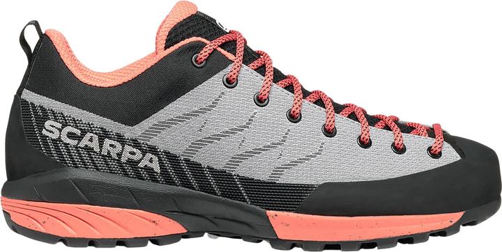 Produktbild Scarpa Women's Mescalito Planet (41)