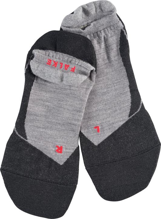Immagine prodotto Falke TK5 Inv (46 - 48)