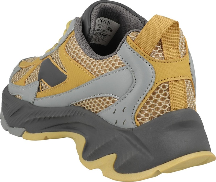 Actual product image Arkk Forma Runner - 65695 (44)