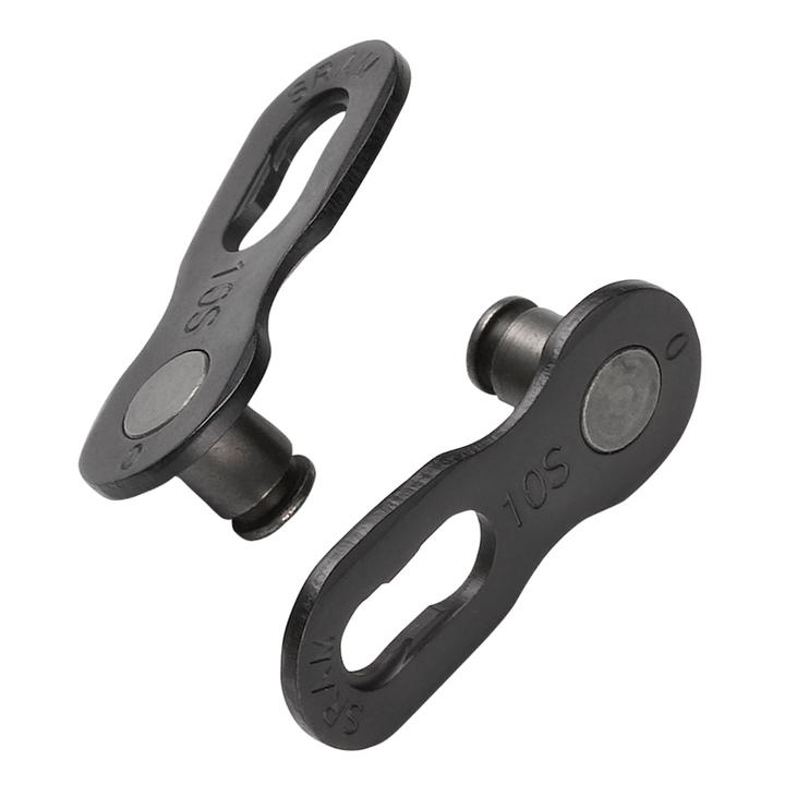 Immagine prodotto Sram Connettore a catena Power Lock 10SP 50PCS/Box (10-velocità)