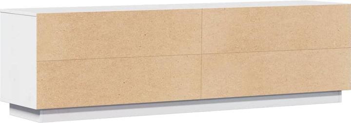 Produktbild vidaXL TV-Schrank (156 x 37 x 45 cm)