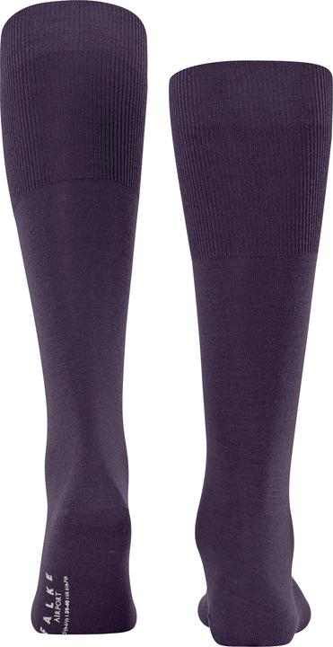 Immagine prodotto Falke Airport KH (39 - 40)