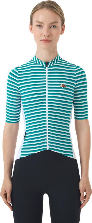 Actual product image Café du Cycliste Romy (M)