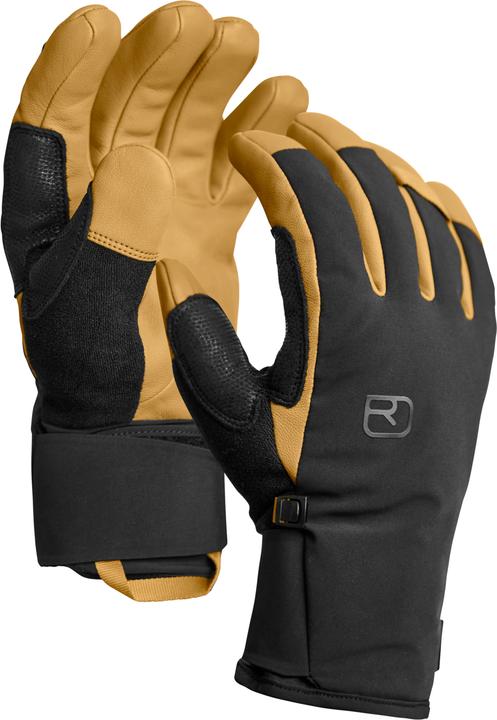 Actual product image Ortovox Merino Mountain Glove (L)