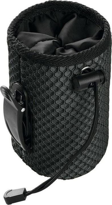 Produktbild Hunter Gürteltasche Hilo Basic (One Size, Hund, Allgemein)