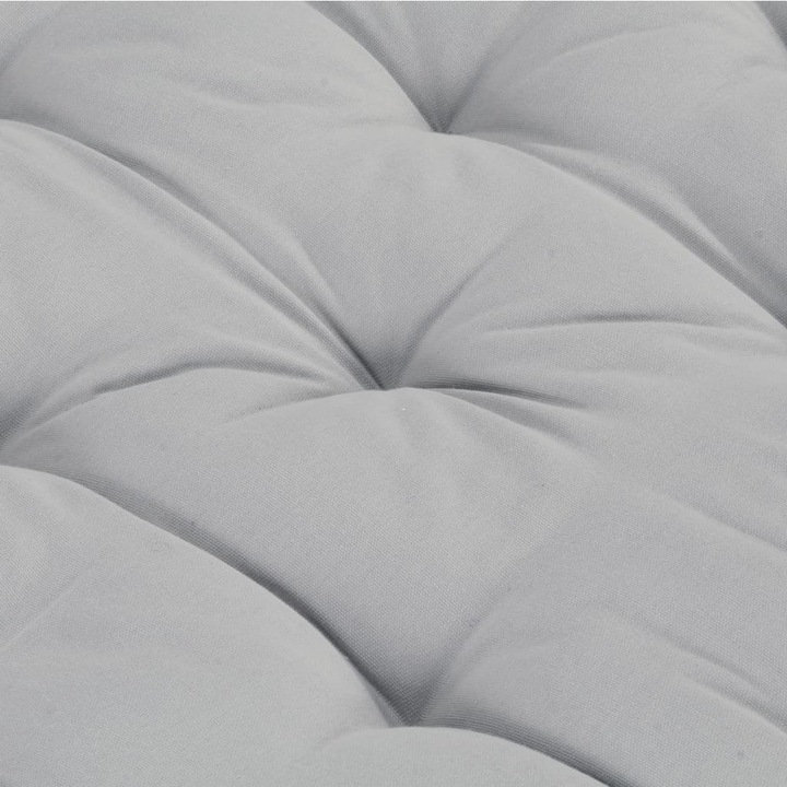 Actual product image VidaXL Marzio (120 x 80 x 10 cm)