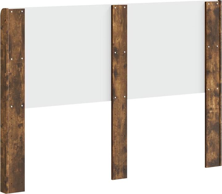 Actual product image vidaXL Modernes Kopfteil (141.50 x 7 x 100 cm)