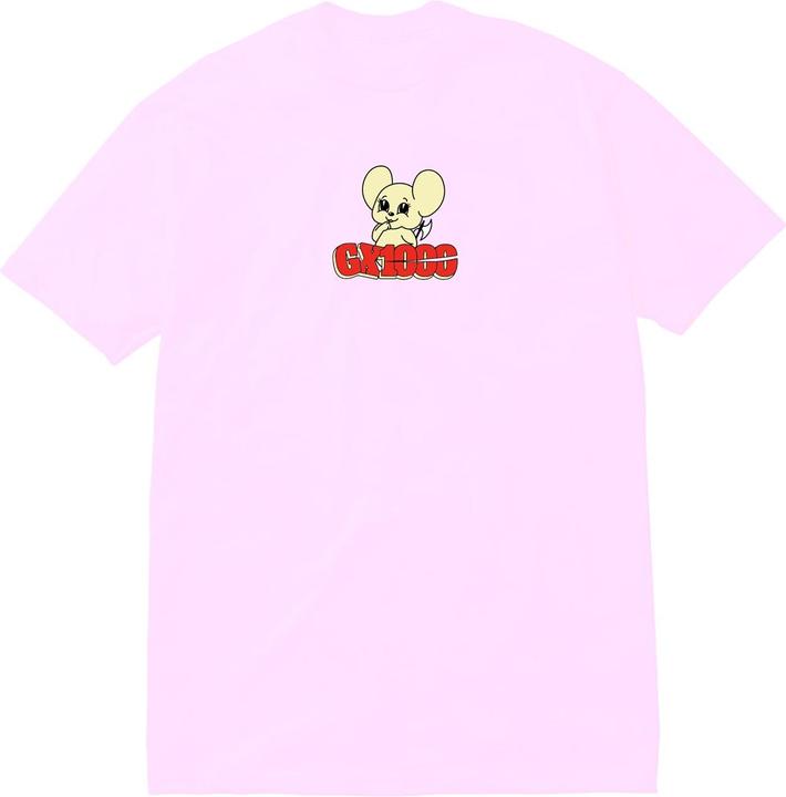 Actual product image GX1000 M40504 (L)