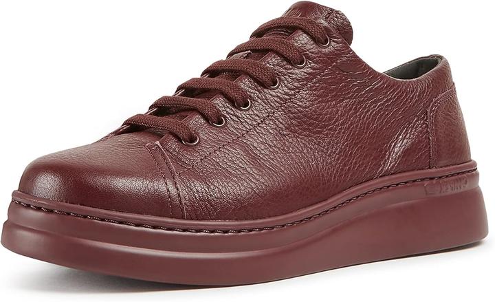 Image du produit Camper Chaussures de course légères avec système d'amorti durable (36)