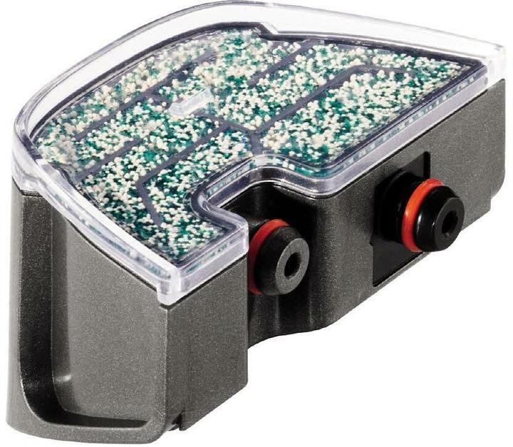 Immagine prodotto Bissell PowerFresh Slim Steam Dampfreiniger (1600 W)