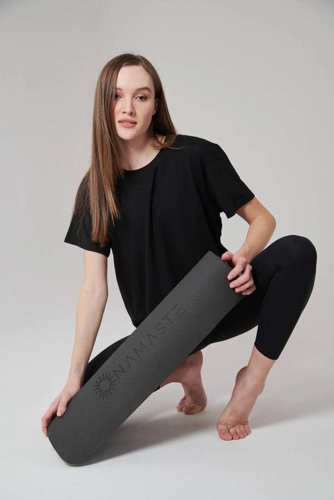 Immagine prodotto Onamaste Cotton (XL)