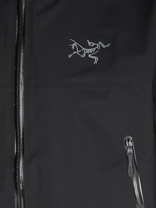 Immagine prodotto Arc'teryx Beta (XL)