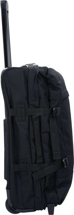 Produktbild Eastpak Tranverz (42 l, Handgepäck (bis 50l))