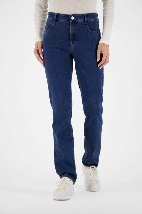 Produktbild Atelier Gardeur Jeans Darja5 (W28/L32)