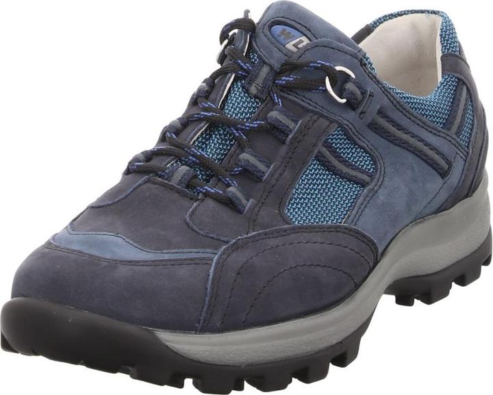 Produktbild Waldläufer Schnürschuhe (38)