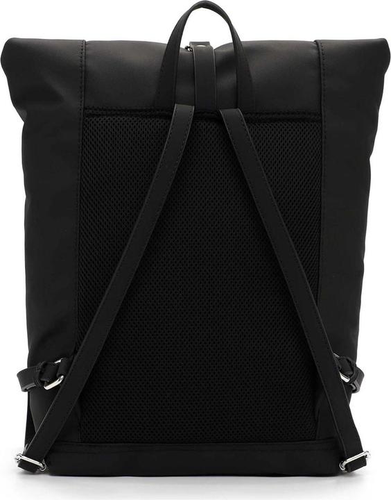 Image du produit Suri Frey Rucksack SFY Lanny (10.10 l)