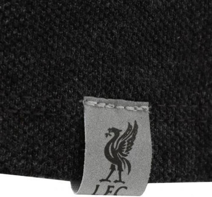 Produktbild Score Draw Poloshirt (S)