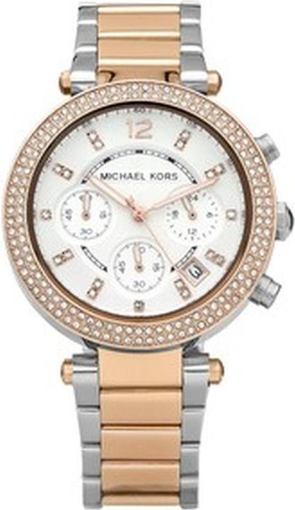 Image du produit Michael Kors Parker MK5820 (42 mm)
