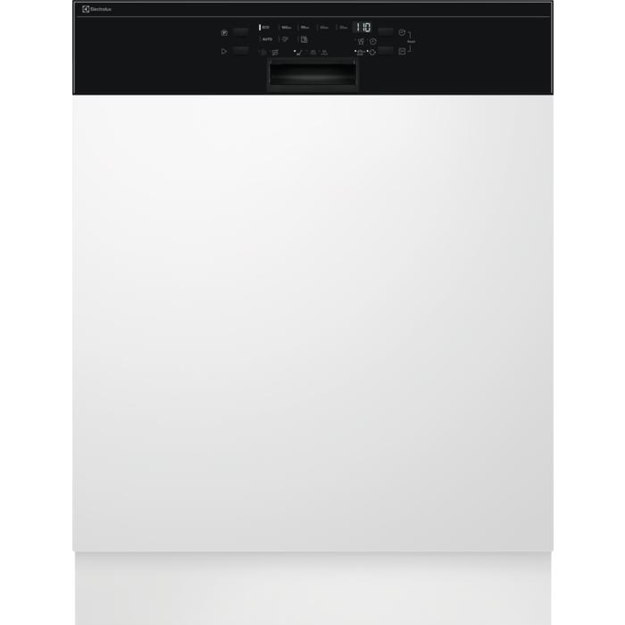 Image du produit Electrolux GA60LISW