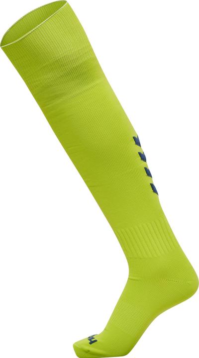 Produktbild hummel Promo Football Sock (39 - 42)