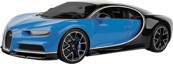 Produktbild Mondo Bugatti Chiron