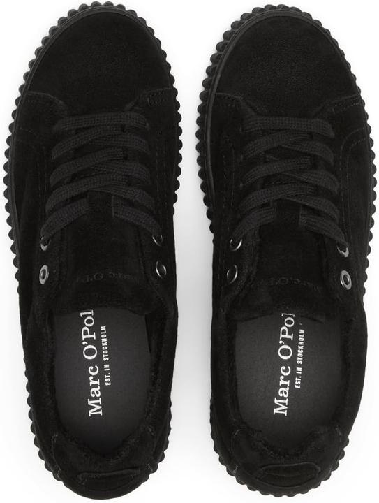 Image du produit Marc O'Polo Oxford Bianca (39)